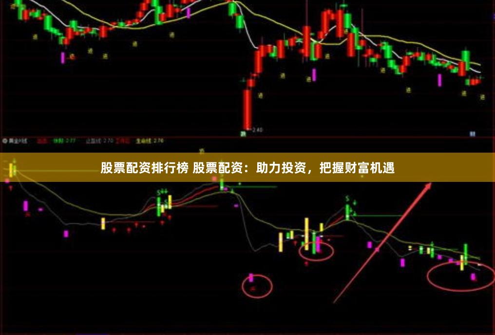 股票配资排行榜 股票配资：助力投资，把握财富机遇