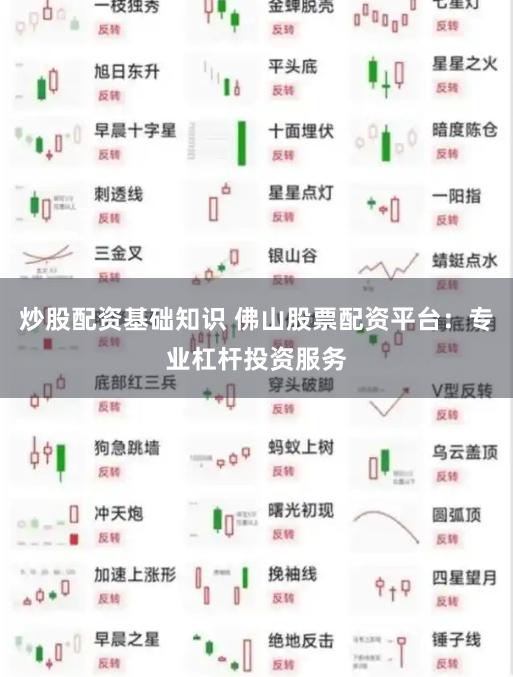 炒股配资基础知识 佛山股票配资平台:专业杠杆投资服务