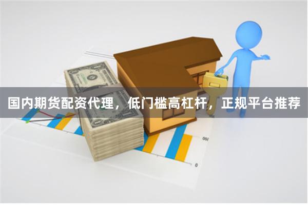 国内期货配资代理，低门槛高杠杆，正规平台推荐