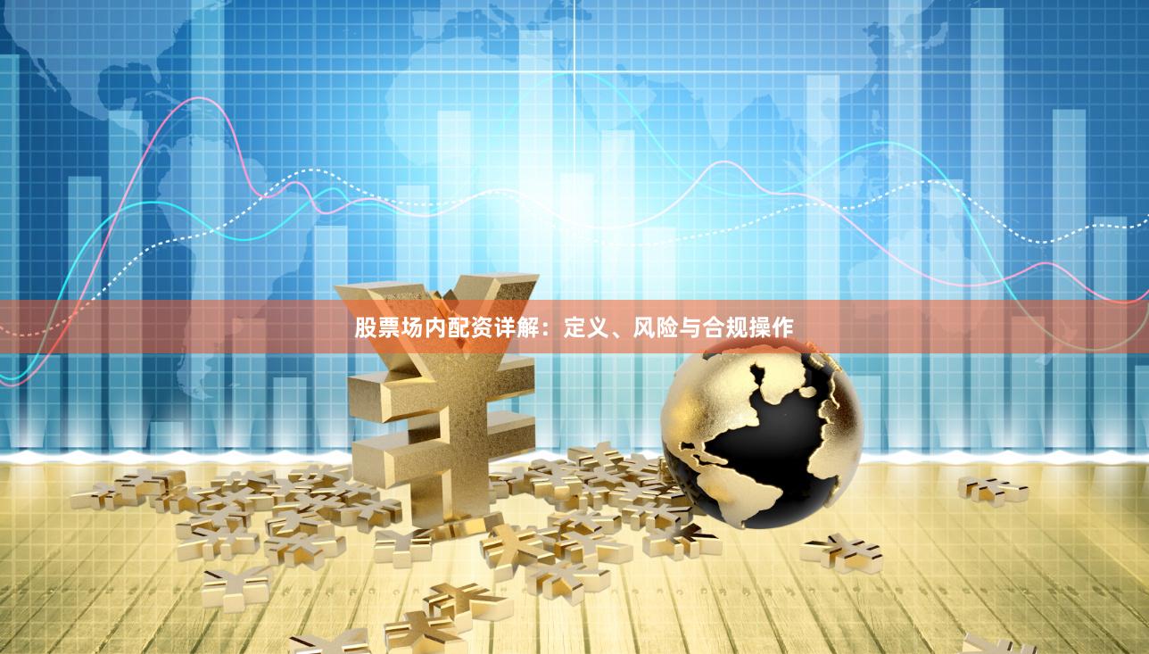 股票场内配资详解：定义、风险与合规操作