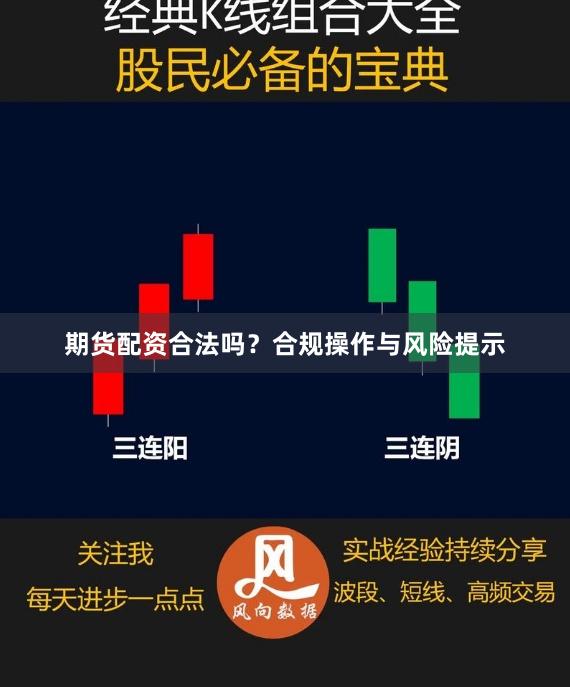 期货配资合法吗？合规操作与风险提示