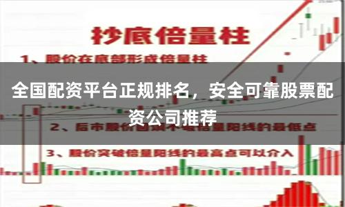 全国配资平台正规排名，安全可靠股票配资公司推荐