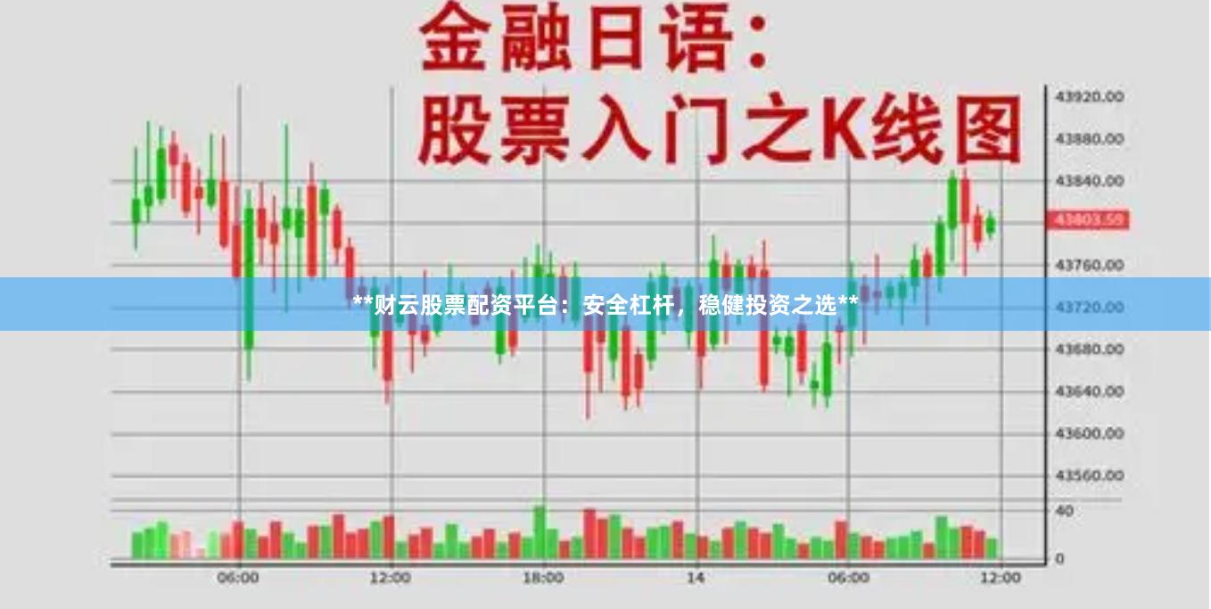 **财云股票配资平台：安全杠杆，稳健投资之选**