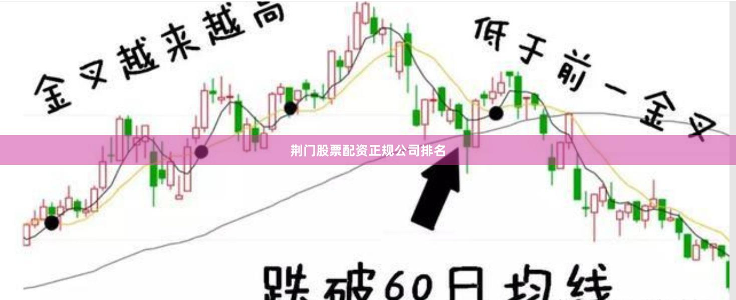 荆门股票配资正规公司排名