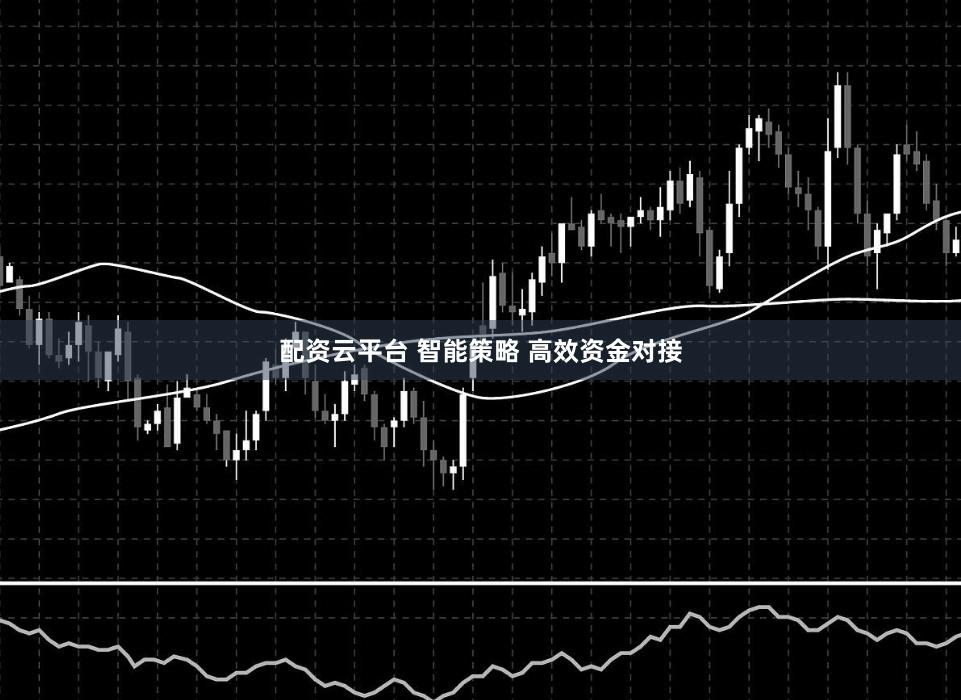 配资云平台 智能策略 高效资金对接