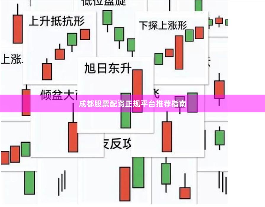成都股票配资正规平台推荐指南
